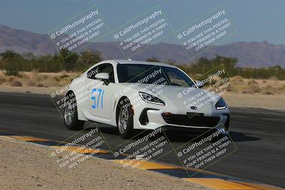 media/Dec-03-2023-Speed Ventures (Sun) [[63e011f1de]]/6-Yellow Group/Session 2 (Turn 7 Inside)/